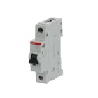 ABB - S201M B40 Interruttore automatico magnetotermico 10KA 1P.