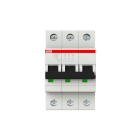 ABB - S203M B32 Interruttore automatico magnetotermico 10KA 3P.