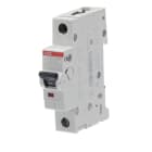 ABB - S201M C 2 Interruttore automatico magnetotermico 10KA 1P.