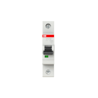 ABB - S201M C16 Interruttore automatico magnetotermico 10KA 1P.