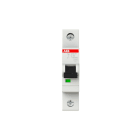 ABB - S201M C32 Interruttore automatico magnetotermico 10KA 1P.
