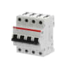 Miniatura Immagine principale 1