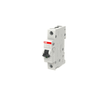 ABB - S201 K50 interruttore magnetotermico automatico 6KA 1P.