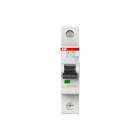 ABB - S201L C13 Interruttore automatico magnetotermico 4,5KA 1P.