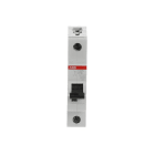 ABB - S201L C16 Interruttore automatico magnetotermico 4,5KA 1P.