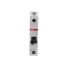 ABB - S201L C16 Interruttore automatico magnetotermico 4,5KA 1P.