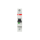 ABB - S201L C25 Interruttore magnetotermico automatico 4,5KA 1P.