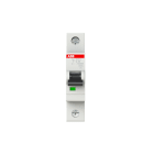 ABB - S201L C32 Interruttore automatico magnetotermico 4,5KA 1P.