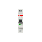 ABB - S201L C40 Interruttore automatico magnetotermico 4,5KA 1P.