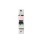 ABB - S201L C40 Interruttore automatico magnetotermico 4,5KA 1P.