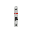 ABB - S201M D 4 Interruttore magnetotermico automatico 10KA 1P.