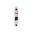 ABB - S201M D10 Interruttore automatico magnetotermico 10KA 1P.