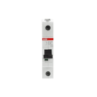 ABB - S201M D10 Interruttore automatico magnetotermico 10KA 1P.