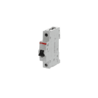 ABB - S201M D16 Interruttore automatico magnetotermico 10KA 1P.