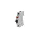 ABB - S201M D16 Interruttore automatico magnetotermico 10KA 1P.