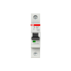 ABB - S201M D25 Interruttore automatico magnetotermico 10KA 1P.