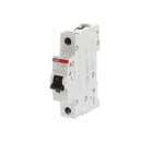 ABB - S201M K16 Interruttore automatico magnetotermico 10KA 1P.