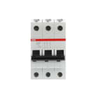 ABB - S203M D10 Interruttore automatico magnetotermico 10KA 3P. S601009