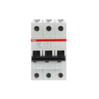 ABB - S203M D10 Interruttore automatico magnetotermico 10KA 3P.
