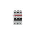 ABB - S203M D50 Interruttore automatico magnetotermico 10KA 3P.
