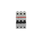 ABB - S203M K32 Interruttore automatico magnetotermico 10KA 3P. S601313