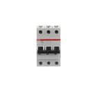 ABB - S203M K32 Interruttore automatico magnetotermico 10KA 3P. S601313
