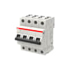 Miniatura Immagine principale 1