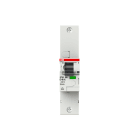 ABB - S751DR-E40 sel. main CB INT.AUT.SEL.1P