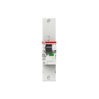 ABB - S751DR-E40 sel. main CB INT.AUT.SEL.1P