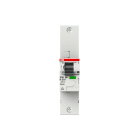 ABB - S751DR-K32 selezione principale con interruttore automatico a 1 polo.