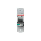 ABB - S801P-C80 High Performance INT. Magnetotermico 50KA 1P MCB
