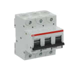 ABB - S804PV-SP32 High Performance MCB AUTOMATICO 5KA