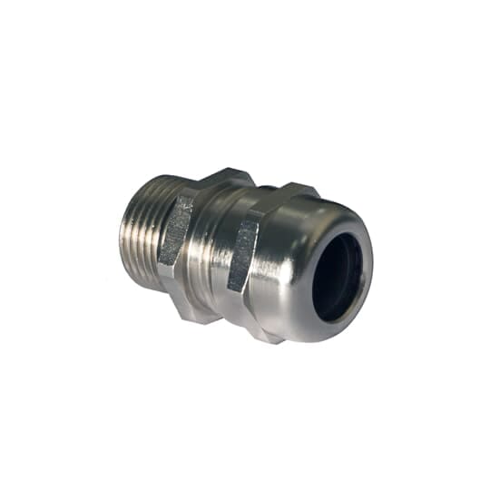 ABB - SST CG M12X1.5 2-5MM PRESSACAVO M12 AISI 316L F.6MM SCG-M121