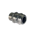 ABB - SST CG M63X1.5 37-53MM PRESSACAVO M63 AISI 316L F.10MM 37-53