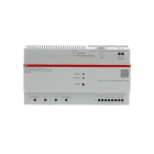 ABB - Unita di controllo distribuzione secondaria SCU100 Control unit.