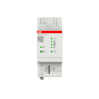 ABB - Unita di controllo wireless SCU200-W con interfaccia wireless.