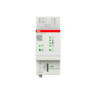 ABB - Unita di controllo wireless SCU200-W con interfaccia wireless.