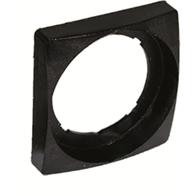 ABB - SQARE FRONT GHIERA QUADRATA SK616016-2