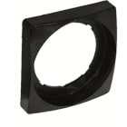 ABB - SQARE FRONT GHIERA QUADRATA SK616016-2