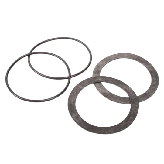 ABB - Kit guarnizioni flange e sealing per Jumbo NC80. SK80