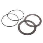 ABB - Kit guarnizioni flange e sealing per Jumbo NC80.