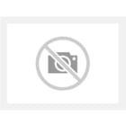 ABB - Struttura M-SM2062 Cabinet Artu, 3 Rows, 2000x600x250mm, Grounded (Class I), IP65.