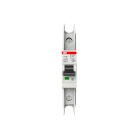 ABB - SU201M-C16 Miniature Circuit Breaker INT.AUTOMATICO UL489 10KA 1P.