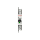 ABB - SU201M-C16 Miniature Circuit Breaker INT.AUTOMATICO UL489 10KA 1P.