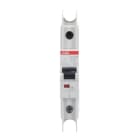 ABB - INTERRUPTOR AUTOMATICO UL489 10KA 1P SU201M-C3 Miniature Circuit Breaker