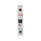 ABB - SU201M-K15 Miniature Circuit Breaker INT.AUTOMATICO UL489 10KA 1P.
