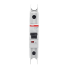 ABB - SU201M-K2 Miniature Circuit Breaker INT.AUTOMATICO UL489 10KA 1P.