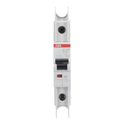 ABB - SU201M-K6 Miniature Circuit Breaker INT.AUTOMATICO UL489 10KA 1P.