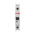 ABB - SU201M-Z16 Miniature Circuit Breaker INT.AUTOMATICO UL489 10KA 1P.