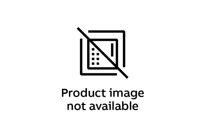 ABB - Raccordo a T DN12+DN12+DN12 PA6 GR IP66 IP68ONEP GRY. SVTR-121212GT